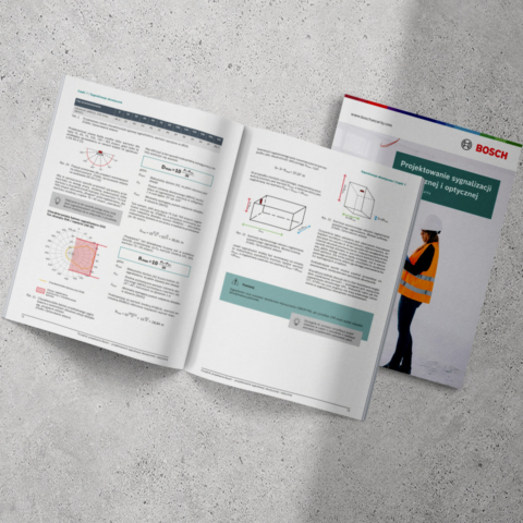 Bosch_instrukcje_960x960