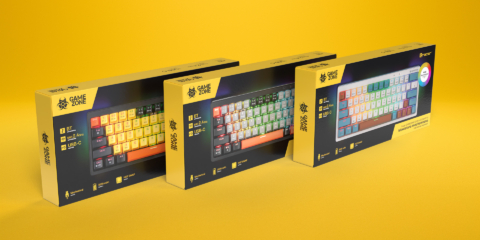 EVO1_1920x960